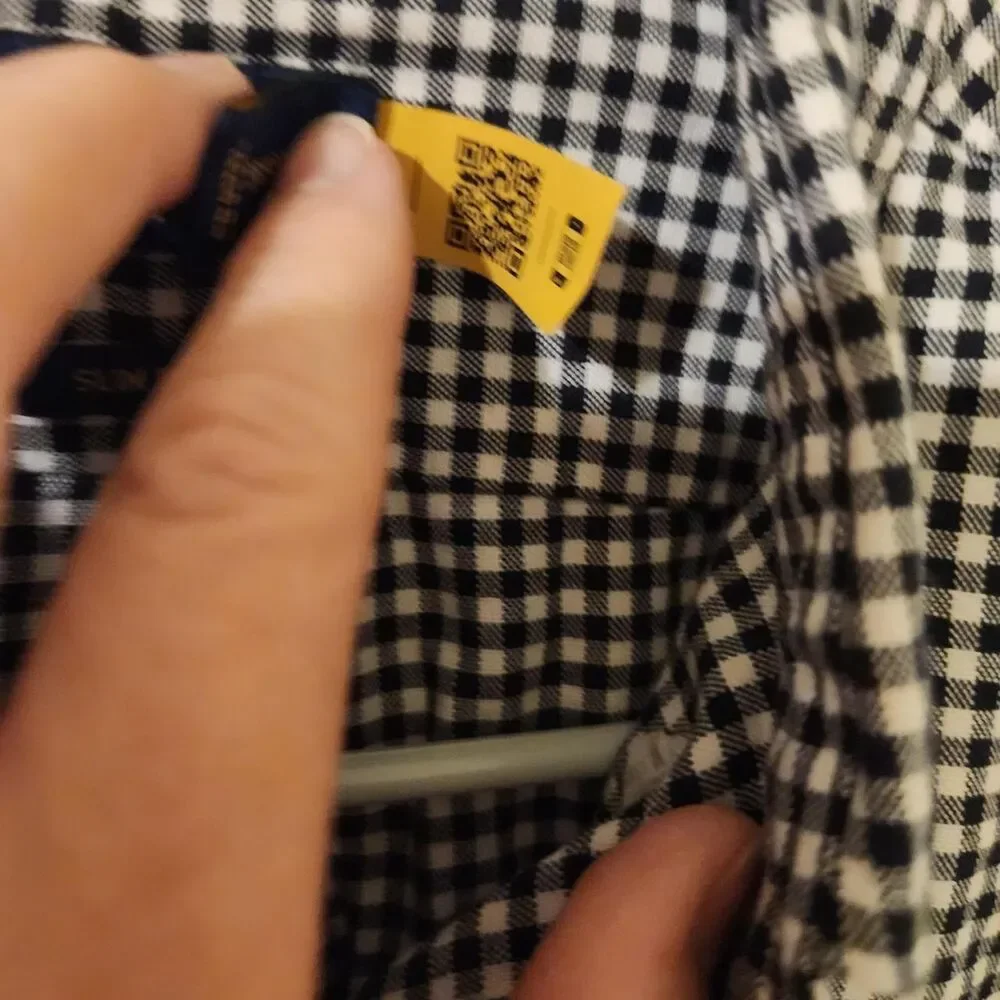 Polo-ralph-lauren Men's Shirt